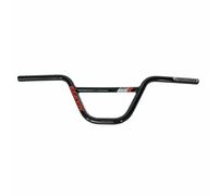Manubri Elevn SLT 7.0 v2 Noir