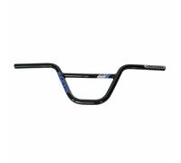 Manubri Elevn SLT 7.0 v2 Noir