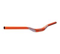 Manubri Funn Full On 785 mm Orange