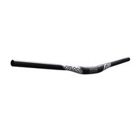 Manubri Funn Full On 810 mm Noir