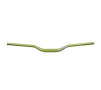 Manubrio funn upturn 31 8mm 785mm verde