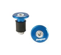 Manubri hope grip doctor blu