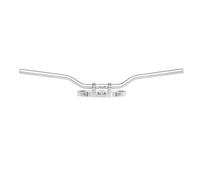 Volante TRW MCL125SC