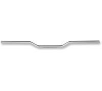 Volante TRW MCL124SC