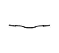 Leatt MANUBRIO LC 6.0 Ø35MM HI - NERO - 38/9°/800MM