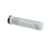 Leatt Reaflex 6.0 Ø29mm Grips Argento Granite