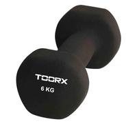 MANUBRI NEOPRENE 6Kg