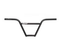 Manubri Odyssey 49ER 4-PC 9 Noir