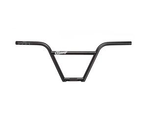 Manubri Odyssey 49ER 4-PC 9 Noir