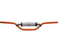 Manubri Offroad da 7/8" RENTHAL 670 mm (26-3/8")
