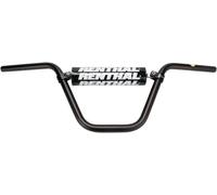 Manubri Offroad da 7/8" RENTHAL 715 mm (28-1/8")