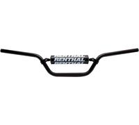 Manubri Offroad da 7/8" RENTHAL 79,5 cm (31-1/4")