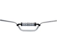 Manubri Offroad da 7/8" RENTHAL 79 cm (31-1/8")