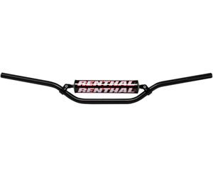 Manubri Offroad da 7/8" RENTHAL 794 mm (31-1/4")