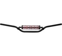 Manubri Offroad da 7/8" RENTHAL 80 cm (31-1/2")