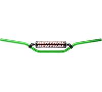 Manubri Offroad da 7/8" RENTHAL 802 mm (31-9/16")