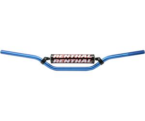 Manubri Offroad da 7/8" RENTHAL 807 mm (31-3/4")