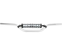 Manubri Offroad da 7/8" RENTHAL 814 mm (32")