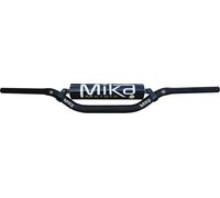 Manubri Oversize MIKA METALS 7075 Pro Series 1 1/8" Neri RC #MK-11-RC-NERO
