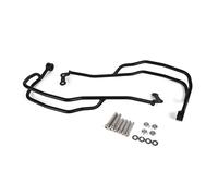 Manubri per moto Misura per R1300GS R 1300 GS R 1300GS ADV Adventure Paramani Crash Protection Bar Protezione per le mani manubri moto bassi