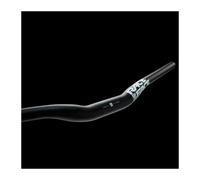 Manubri Race Face Chester 31.8x740mm Noir