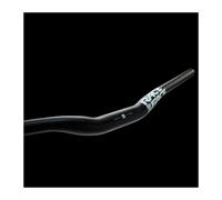 Manubri Race Face Chester 31.8x740mm Noir TU
