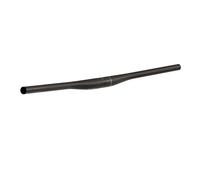 Race Face Era Sl 35 Handlebar Argento 35 mm / 760 mm Silver