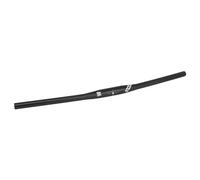 Manubri Race Face ride plat large 31.8 x 710 Noir