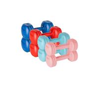 MANUBRI REBEL ELECTRO RBA-2310 20 kg