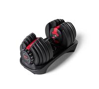 Manubrio Bowflex 552I SelectTech