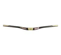 Manubri Renthal Fatbar Carbon Lite 35 #M163-01-BK