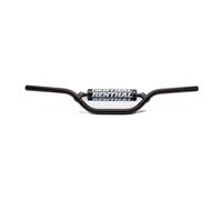 Manubrio Renthal 7/8
