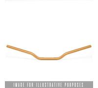 Manubri Renthal Oro 754-01-GO