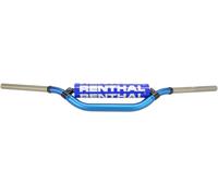 Manubri Renthal Twinwall Blu Ricky Carmichael #99701BU02184