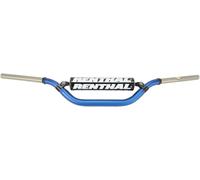 Manubri Renthal Twinwall Blu Ricky Carmichael Alta #92201BU07184