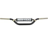 Manubri Renthal Twinwall Neri Ricky Carmichael Alta #92201BK07185