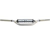 Manubri Renthal Twinwall Titanio Ricky Carmichael #99701TG02185