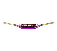 Manubri Renthal Twinwall Viola #999-01-PE-07-261