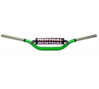 Manubri Renthal Verdi 998-01-GN