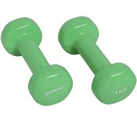 MANUBRI SCHILDKRÖT 960005 Set Di In Vinile Da 1,0 Kg