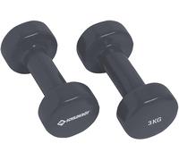 MANUBRI SCHILDKRÖT 960007 Set Di In Vinile 3,0 Kg
