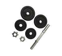 MANUBRI SCHILDKRÖT 960013 Set Di Corti 10,0Kg Nel Cartone