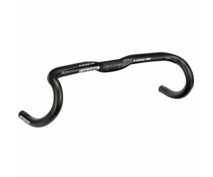 Manubri stradali FSA A-Wing AGX Pro Noir