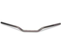 Manubri Street da 7/8" RENTHAL 74 mm (2-15/16")