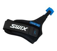 Manubri SWIX Originale Triac Rdt3 S