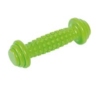 Manubri TOGU Vert 250 g