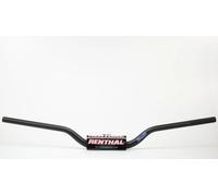 Manubri Trial 673 RENTHAL 10 cm (4")