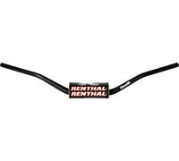 Manubri Trial 843 RENTHAL 812 mm (32")