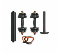 Xiaomi Kettlebell Xiaomi Ormanc20v2 20 kg S_0301_S7812386 Sport