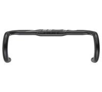 Manubri zipp service course sl 70 ergo matte black